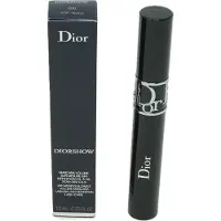 Dior Show Nº090 Maskara