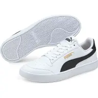 Puma Shuffle Junior Lenkkarit