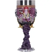 Nemesis Now pikari (World of Warcraft)