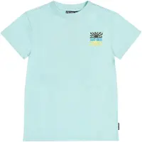 Tumble 'n dry Tnd Reef - Blue - 92