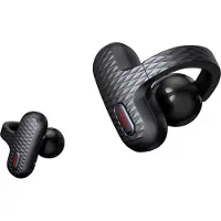 Xiaomi 91667 Langattomat Kuulokkeet