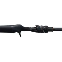 Shimano Fishing Poison Adrena 1+1 Baitcasting-vapa