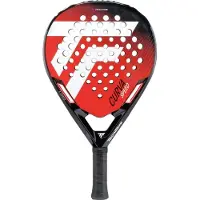 Tecnifibre Curva Speed Padelmaila