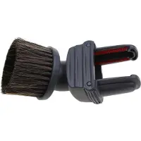 Electrolux Pölynimurin pieni yhdistelmäsuulake 1099100560
