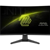 MSI MAG 276CF E20 (9S6-3CE11M-036)