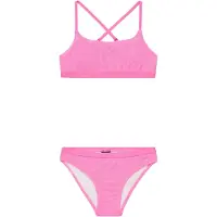 Protest Simone Bikini