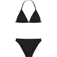 Protest Dumi Triangle Bikini