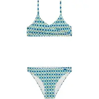 Protest Movie Triangle Bikini