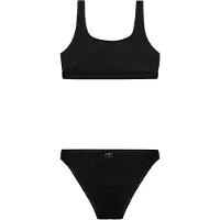 Protest Rose Triangle Bikini