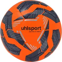 Uhlsport 290 Ultra Lite Addglue Jalkapallo