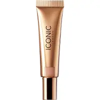 ICONIC LONDON Sheer Blush Fresh Faced