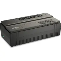 APC BACK-UPS BV 500VA 230V, AVR, IEC