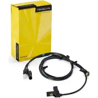 TRISCAN ABS-anturi 8180 23234