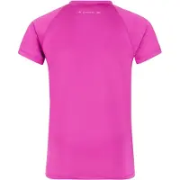 Protest Senna Lyhythihainen Rash Guard