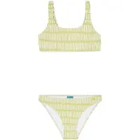 Protest Jonia Triangle Bikini