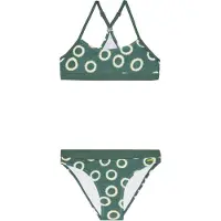Protest Losh Bikini