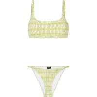 Protest Clue Bandeau Bikini