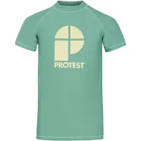 Protest Berents Lyhythihainen Rash Guard