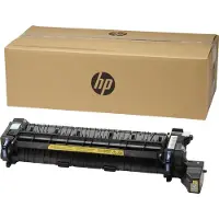 HP – LaserJet 220V Fuser Kit (3WT88A)
