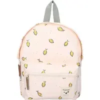 Vadobag Secret Garden Reppu