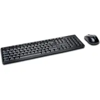 Kensington Pro Fit Wireless Desktop