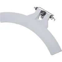 Electrolux kahva, akkuna, valkoinen 1552492108