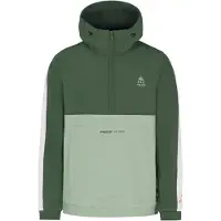 Protest Cowden Parka