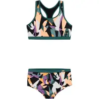 Protest Tessel Bikini