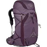 Osprey eja 58