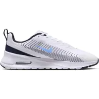 Nike Air Max Nuaxis Lenkkarit