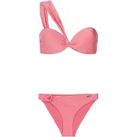 Protest Blum Bandeau Bikini
