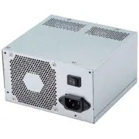 FSP Netzteil FSP500-70PFL 80+B 500W ATX (24/7) SK bulk (9PA500BC03)