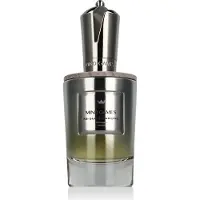 Mind Games As-Suli’s Diamond Extrait de Parfum 100 ml