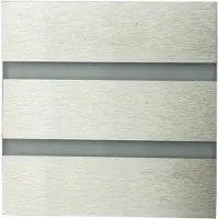 Eko-Light "VOX" kylmä valo 6500K