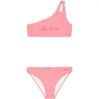 Protest Yeah Bikini