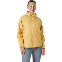 Helly Hansen Koster Takki