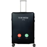 Travelite Luggage L Kansi