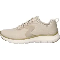 SKECHERS Flex Appeal 5.0 Luxe Glow Lenkkarit