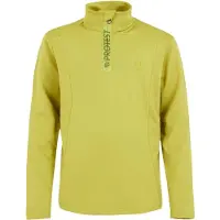 Protest Willowy Fleece