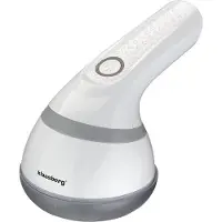 Klausberg Drēbju skuveklis KB 7805 KB 7805 (5908287278059)
