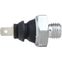 Febi Öljynpainekytkin 04428