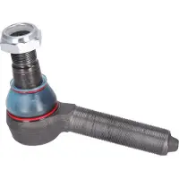 FEBI BILSTEIN Raidetangon pää 39873