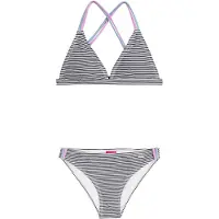 Protest Kristel Triangle Bikini