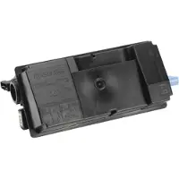 Kyocera Värikasetti musta, 25.000 sivua