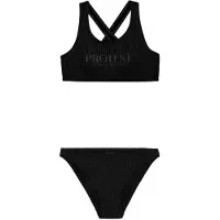 Protest Moon Bikini
