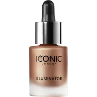 ICONIC LONDON Illuminator Glow