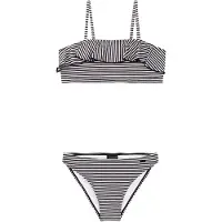 Protest Stripes Bikini