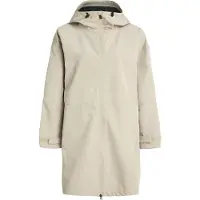 Protest Tislit Softshell-takki