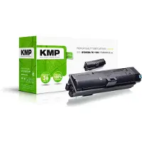 KMP – 2914,0000, 3500 sivua, Musta, 1 kpl