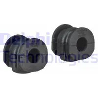 Delphi Tukivarren hela TD1888W